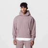 Men's Thick Cotton Training Sets Hoodie Casual Sports Pullover Hooded 2-piece Top with Pants Sweatshirts Gym Running Tracksuits