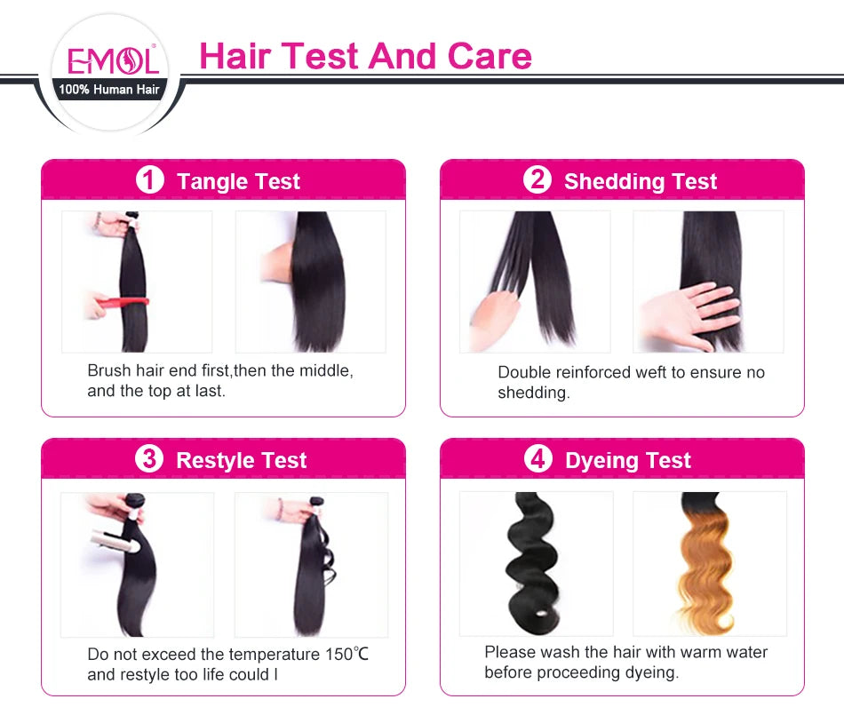 Kinky Curly Short Bob Wig mit Pony Echthaar Glatt Pony Bob Perücke Klebstofflose Minimalistische 2x1 Lace Scalp Bob Pony Perücke für Frauen