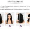 99J Burgundy Red Layered Lace Front Wig With Bangs Bone Straight Synthetic Lace Frontal Wigs 13x4 HD Glueless PrePlucked Cosplay