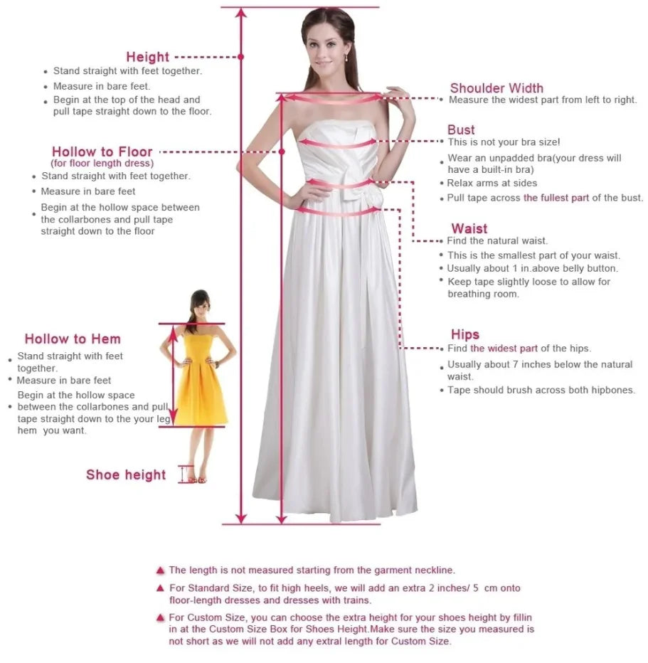 MORYHEER Exquisite Pearls Prom Dresses Sweetheart One-shoulder Mermaid Pageant Party Gown Vestidos De Gala Customized Plus Size
