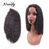 10Mm Invisible Hair Nets For Women Bun 100Pcs Elastic Edge Mesh Wig Net Cap For Hair Styling 24Inch 30Inch 36Inch 40Inch 46Inch