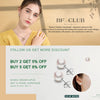 925 Sterling Silver Simple Ring For Women Fine Jewelry Finger Adjustable Open Vintage Big Ball Ring For Party Birthday Gift