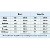 2022 Women Sexy Tube Top Summer Women Casual Tank Crop Tops Solid Color Elastic Design Backless Breathable Strapless Tops