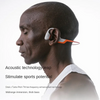 Original SHOKZ S810 Knochenschall-Kopfhörer Openrun Pro Kabellos Bluetooth 5.1 Ohrhörer Wasserdichte Sport-Lauf-Headsets