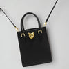 BAFELLI 2025 NEW WOMEN'S HANDBAG CAT LUXURY BRAND DESIGNER ORIGINAL STYLE TRENDING SHOULDER CASUAL BAGS MINI TOTE CROSSBODY