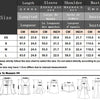 TRAF 2024 Women Fashion Cropped Faux Fur Jacket Coat Long Sleeve Front Snap-button Female Outerwear Chic Lapel Collar Thick Coat