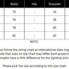 Autumn Winter Fashion High-Quality Women's Woolen Coat 2025 New Temperament Double Breasted Solid Color Women's Woolen Coat H322