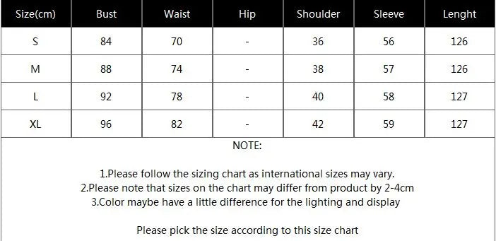 Autumn Winter Fashion High-Quality Women's Woolen Coat 2025 New Temperament Double Breasted Solid Color Women's Woolen Coat H322