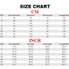 GO BALLISTIC YA Fox Fur Coat 2023 Winter New Natural Fur Clothing Fur Outwear 7337
