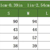 Fur Coat Women's Vest Short Clothing Autumn Winter Patchwork Slim Fashion Versatile