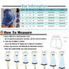 Mini Skirt Women's Wash Mini Female Short Skirts Summer Women's Sexy Denim Skirt Skirts for Women Knee Length Casual