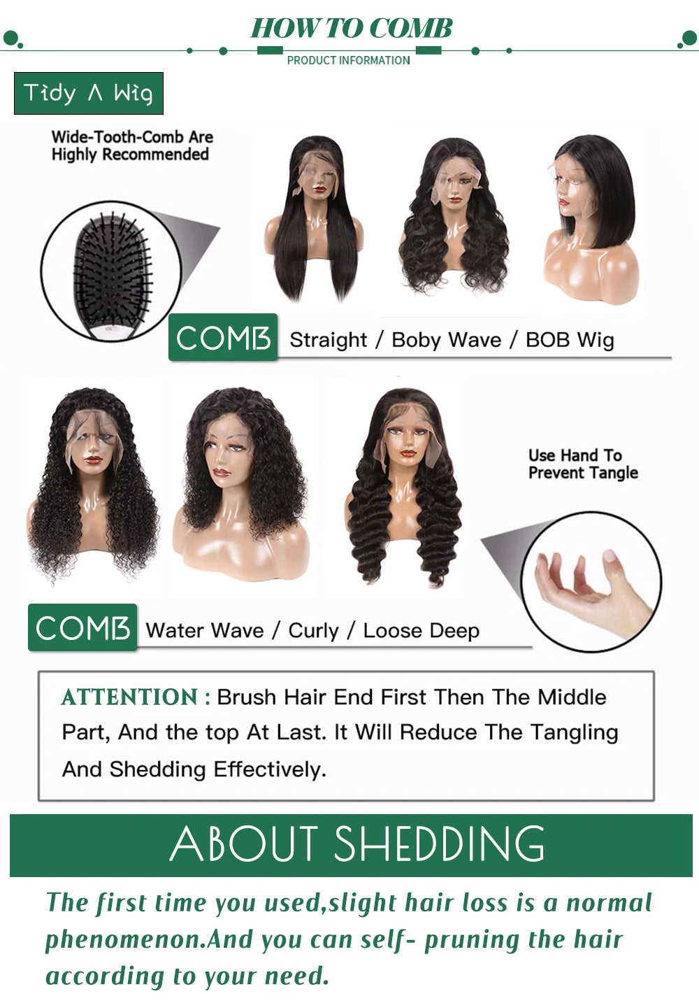 Bob Perücke Echthaar 13X4 Lace Front Perücke 180% Dichte Kurze Glatte Frontale Bob Perücke Transparente Spitze Vorgezupft Mit Babyhaaren