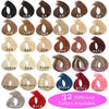 Women Toupee Silk Base Topper Clip In Real Human Hair Wigs Hairpiece With Bangs Straight Hair Toppers For Women Hair Extensions
