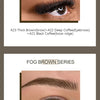 New Top Tattoo Microblading Paint Ink 3ml Pigment For Semi Permanent Body Art Eyebrows Eyeliner Lips Tint Makeup Supplies