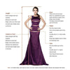 2025 Newest Light Yellow Cocktail Dresses Mermaid Simple Spaghetti Prom Party Dresses Homecoming Dress Customized Vestido Festa