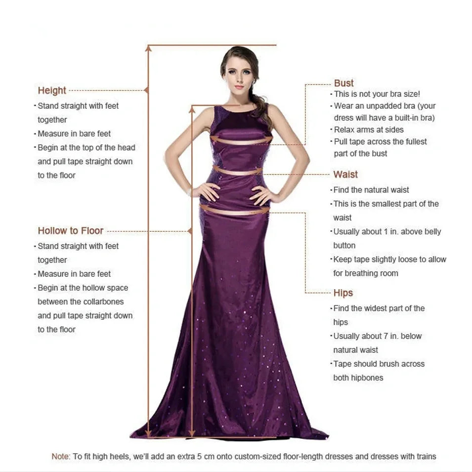 2025 Newest Light Yellow Cocktail Dresses Mermaid Simple Spaghetti Prom Party Dresses Homecoming Dress Customized Vestido Festa