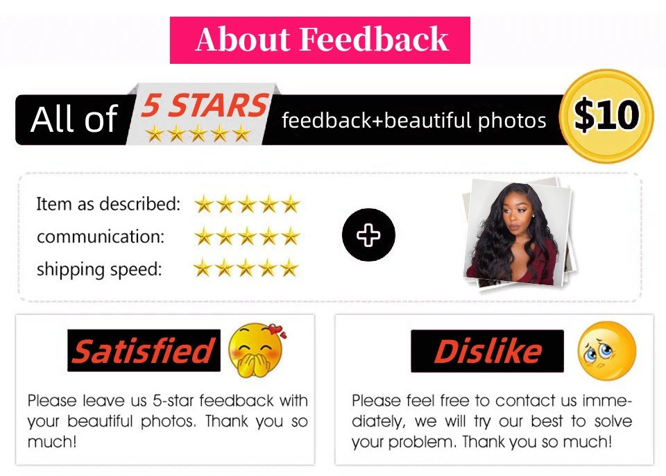 P4/27 Highlight Bone Straight 13x4 HD Lace Frontal Wigs Human Hair Brazilian Ombre Honey Blonde Colored Human Hair Wig For Women