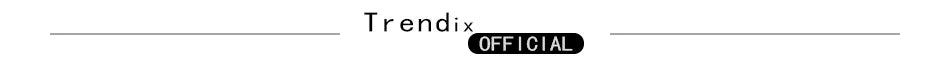 Trendix Knit Backless Dress For Women V Neck Slim Sleeveless Suspender Maxi Dress Vacation Sexy Beach Knitted Elegant Long Dress