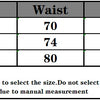 Mozision Long Sleeve Backless Sexy Mini Dress For Women Autumn Winter New O Neck High Waist A-line Club Party Sexy Dress Elegant