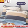 Nordic Luxury Aesthetic Bed Queen Size Cheap Cute Salon Bedroom King Bed Modern Wood Leather Camas Matrimonial Room Furniture