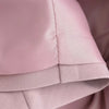 Autumn Notched Collar Open Stitching Blazer Vintage Women Full Sleeve High Waist Short Suit Cool Girl Coat Outwear