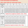 Londeway Luxury Halter Homecoming Dress Bowknot Rhinestones Mini Dubai Ceremony Party Vestidos De Fiesta Cocktail Customized