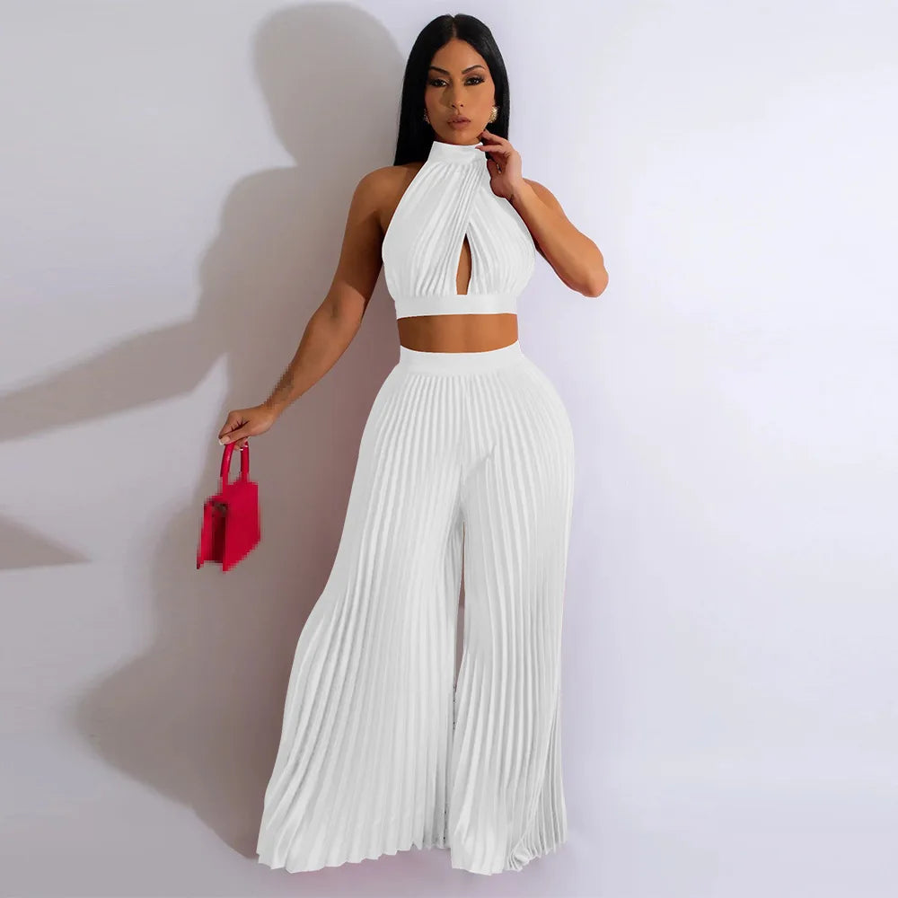 pants sets two peice set for women matching sets two piece set for women pants 2 pieces sets woman outfit sweatsuits for woman