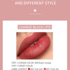 New Top Tattoo Microblading Paint Ink 3ml Pigment For Semi Permanent Body Art Eyebrows Eyeliner Lips Tint Makeup Supplies