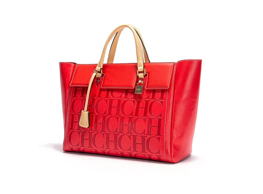 CHCH Mode Retro Print Bucket Bag Reise Party Bankett Umhängetasche Luxus Klassiker 2024 Winter Damen Große Kapazität Handtasche