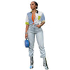 2022 Summer Women Blouses Half Sleeve Spring Blouse Woman Blouse Shirt Office Elegant Work Shirt Top Blusas Mujer De Moda