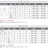 Women's Hoodies Sets Pants Suit 2 Piece Outfits 2025 New Letter Print Bear Aesthetics Sweatshirt and Sweatpants Womens Tracksuit