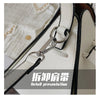 Fashion Ladies Shoulder Bags Handbag Sense of luxury Women Bags High quality Leather Crossbody Bag Designer Female Triangle Bags