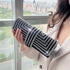 Factory Direct Sales Stick Diamond Three Discount Dinner Bag Hand Armpit Chain Wedding Party Crystal Evening Clutch Bag