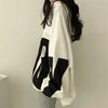 Spring Autumn Women Hoodies Fashion Letter Printed Female Oversized Sweatshirts Long Sleeve Ladies Casual Hooded Pullover Tops