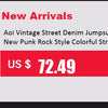 Elegant Fashion Pink Tweed Suit Women's Autumn 2023 Y2k High Quality Blazer Coat+Bag Hip Skirt Commuting Two-Piece Set