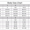 Midi Bandage Dress Women Red Party Dress Bodycon Elegant Sexy V Shaped Spaghetti Strap Evening Birthday Club Outfit 2023 Summer