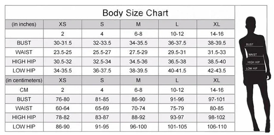 Midi Bandage Dress Women Red Party Dress Bodycon Elegant Sexy V Shaped Spaghetti Strap Evening Birthday Club Outfit 2023 Summer