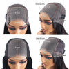 Body Wave Glueless Wig Human Hair Ready To Wear 5x5 Hd Lace Closure Wig Loose Body Wave 13x6 Human Hair Wigs 13x4 Frontal Wig