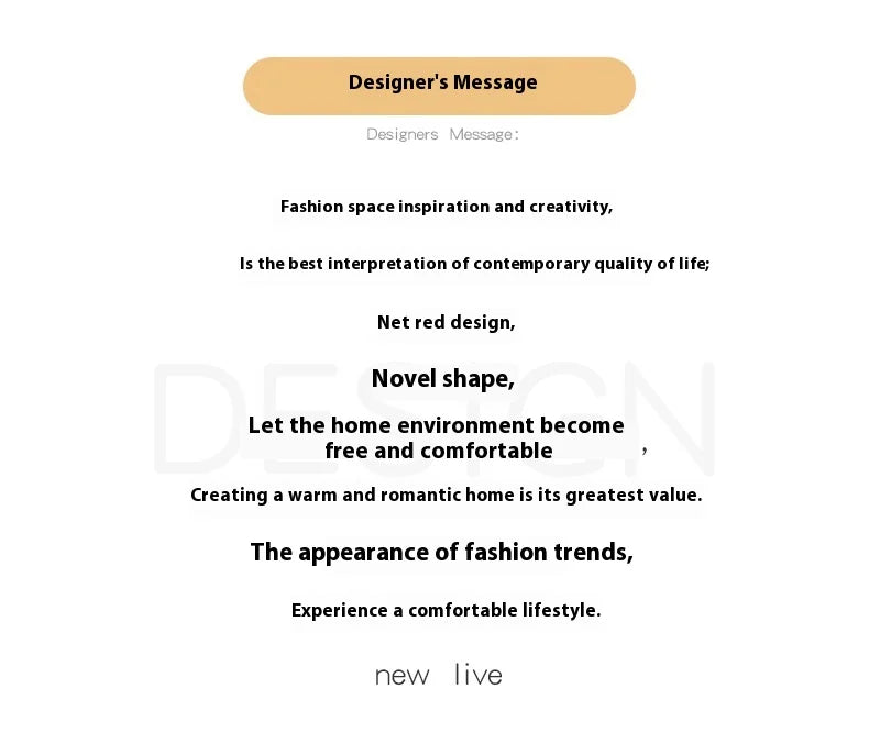 Moderne elegante Wohnzimmer Sofas Designer Grüne Boden Sessel Sofagarnituren Lounge Schnittsofas Divani Da Soggiorno Schlafzimmermöbel
