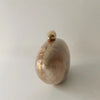 Shell Brand Pearl Brown Marble Acrylic Box Clutches Evening Bag Wedding Party  Female Mini Purse Evening Female Bridal Handbag
