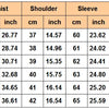 2 Piece Women Set Summer Autumn Long Sleeve Shirt Blouse Top And Pants Suits Outfits Fashion Office Lady Matching Sets Outfit