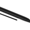 Double-ended Dreadlocks Crochet Metal Loc Interlocking Tool Loc Maintenance Retightening Tool Hair Braid Craft Locking Hooks