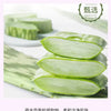 Victoria fragrance shower gel lasting fragrance secret language of love Moisturizing&oil controlling deep cleaning