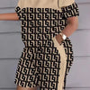 Fashion White 2 Piece Set For Women Long Sleeve Shirt And Shorts Two Piece Suit Women 202 Summer  Casual Home Sets