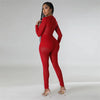 Sexy Mesh Patchwork Transparenter Club-Bodycon-Jumpsuit für Damen, durchsichtiger Einteiler-Overall, Clubwear, Party-, Geburtstagsoutfits