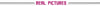 Sexy 3D Flower Vest Skirt Sets Women Slim Sequin Lace Up Crop Tops High Split Long Skirts 2026 Summer Lady Vacation Outfits