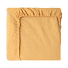 Newborn Cartoon Bed Sheet  Children's Bed Cover  Bedspread  Knitted Cotton  Baby  Maternal and Child Supplies