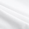Hollow Ruched  Dress Women Square Collar Lace-up Shoulder Strap Backless Sleeveless Ruffles Street Trend Mini Bodycon