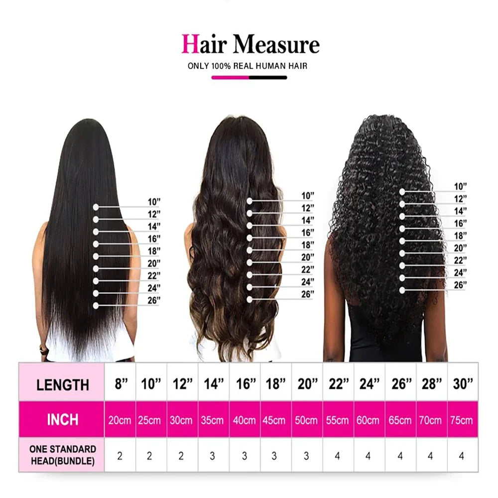 Seamless Clip ins Extensions Human Hair Straight Brazilian Remy Real Natural Hair 8Pcs 120G/Set Clip on Human Hair Extensions