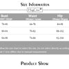 Hugcitar Fashion Solid O Neck Sleeveless Patchwork Sexy Bodycon Maxi Prom Dress Summer Women Clothes Party Festival Club Y2K
